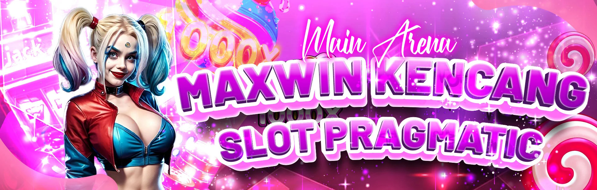 BerlianBet88 Banner Slot Online